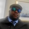 timothymartin81